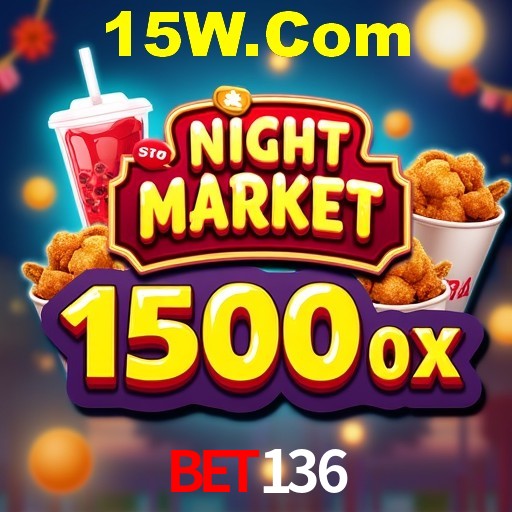 Desvendando o Mundo dos Jogos Virtuais na Bet136