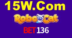 Player Reviews Bet136