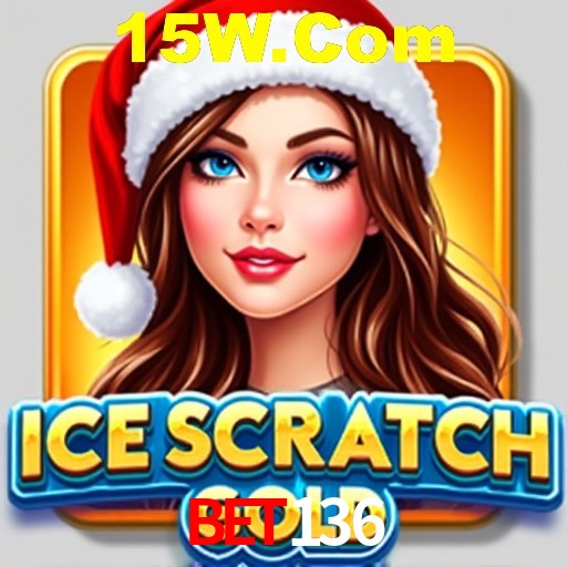 Bet136 São Paulo - Jogo Coleção