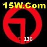 Bet136 Curitiba - Live Betting