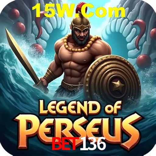 A Revolução dos Aplicativos de Jogos no Bet136