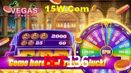 Benefícios da Conta Bet136