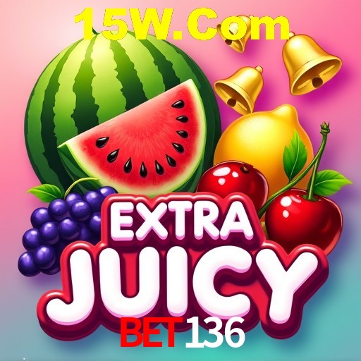 Desvendando o Mundo dos Jogos Virtuais na Bet136