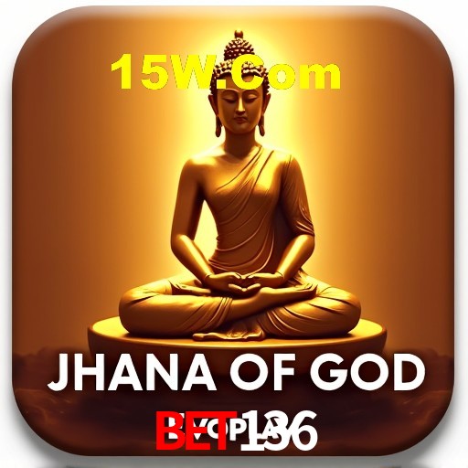 Estatísticas Esportivas Bet136