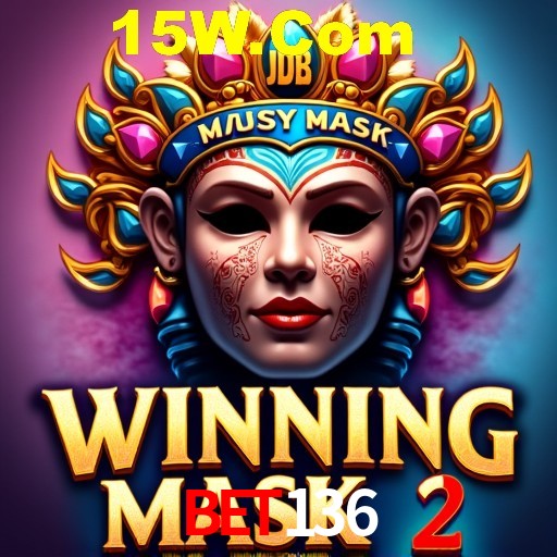 A Popularidade dos Caça-Níqueis no Bet136