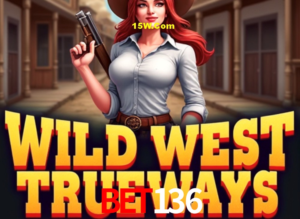 Estatísticas do Jogo Bet136