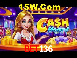 Secure Login Bet136