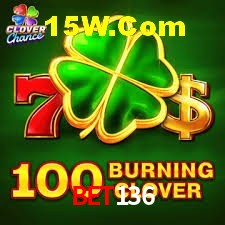 Quick Registration Bet136