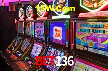 Bet136 - Login Methods
