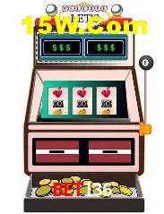 Avaliações dos Jogadores Bet136