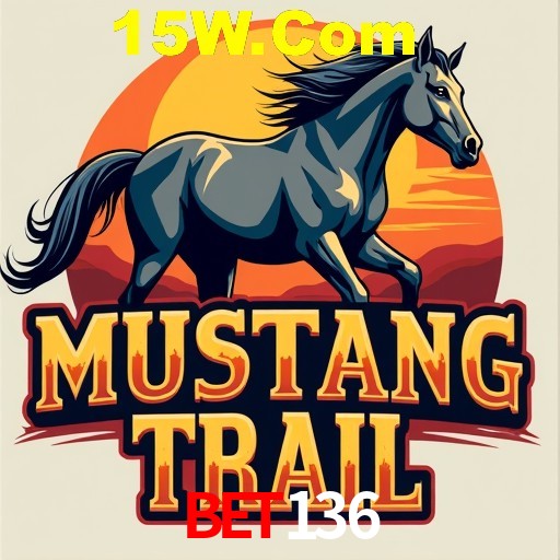 Bet136 Belo Horizonte - Provably Fair