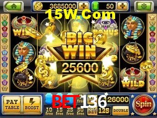 Casino Ao Vivo Bet136