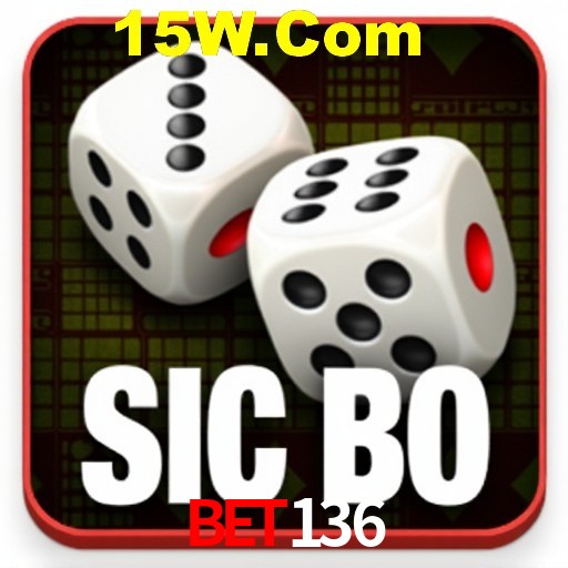 Descubra o Mundo do Cassino Online com Bet136