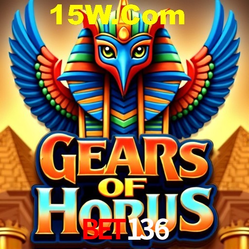 Flash Promotion Bet136