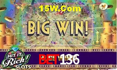 Bet136 Rio de Janeiro - Calendar