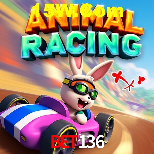 Bet136 Fortaleza - Leaderboard