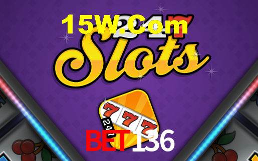Bet136: A Experiência de Casino com Jogos de Mesa ao Vivo