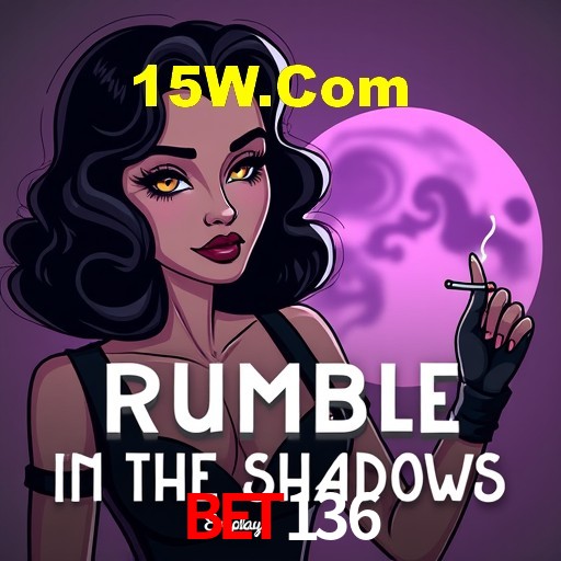 Jogo Spaceman Bet136