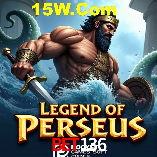 A Popularidade dos Caça-Níqueis no Bet136