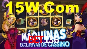 Game Statistics Bet136