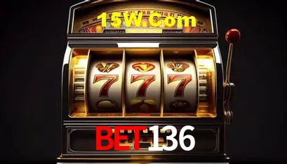Bet136 São Paulo - Hot Promos