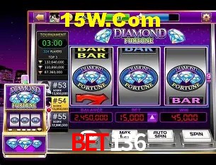 Bet136 Rio de Janeiro - Licenses