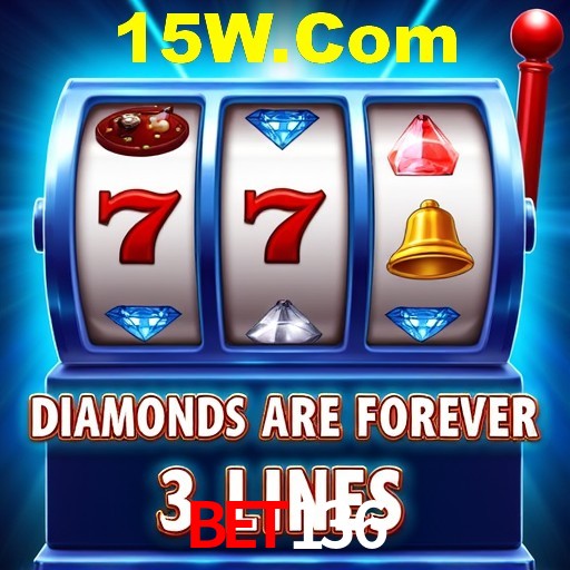 Desvendando o Mundo dos Jogos Virtuais na Bet136