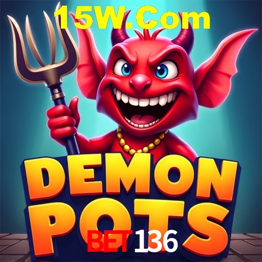 Apostas Esportivas na Bet136: Um Guia Completo