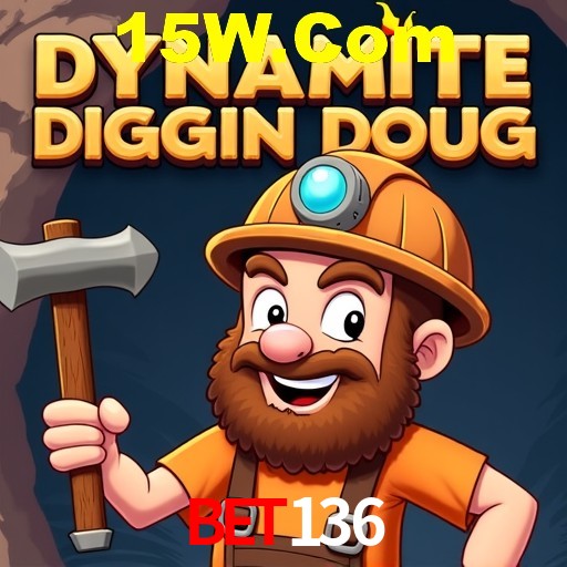 Explorando a Categoria de Eventos em Apostas na Bet136