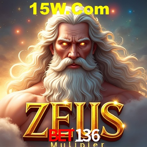 APP oficial da Bet136 para mobile