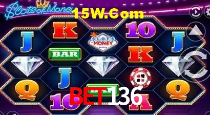 Especiais de Fim de Semana Bet136