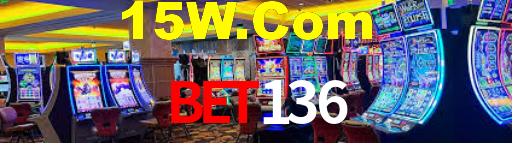 Bet136: Jogos de Caça-Níqueis-Altas Recompensas, Roleta-Velocidade, Blackjack-Desafios Máximos