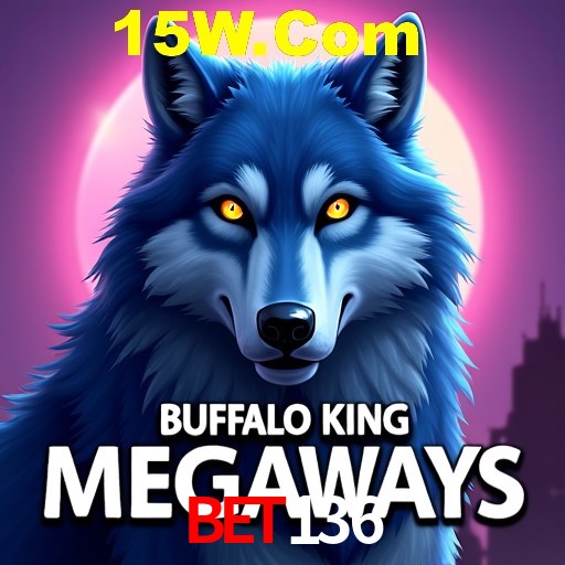 Bet136 São Paulo - Live Tables