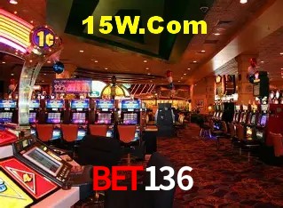 Fundamentos Matemáticos - Teoria dos Jogos e Probabilidade