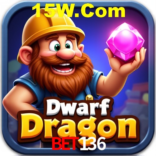 A Popularidade dos Caça-Níqueis no Bet136