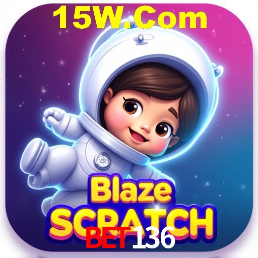 A Emoção da Loteria na Bet136: Uma Chance de Mudança de Vida