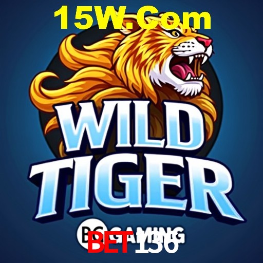 Bet136 Salvador - Strategies