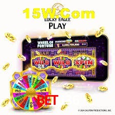 Games Directory Bet136