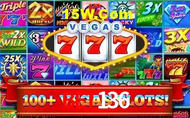 Bet136 Fortaleza - Reviews