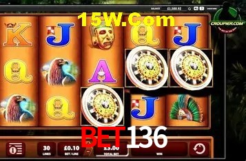 Bet136 Promoções - 30+ Ofertas Diárias