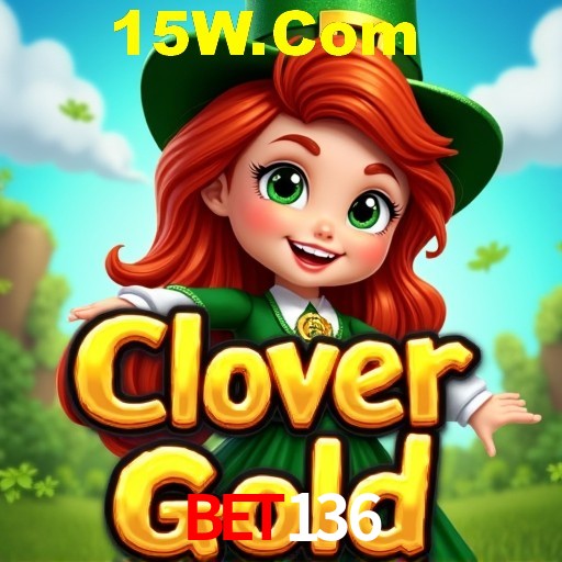 Descubra a Essência do Bet136: Nossa História e Compromissos