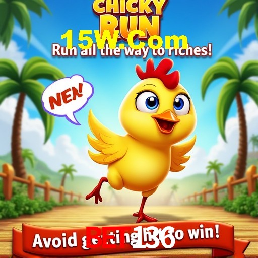 Estatísticas Crash Games Bet136