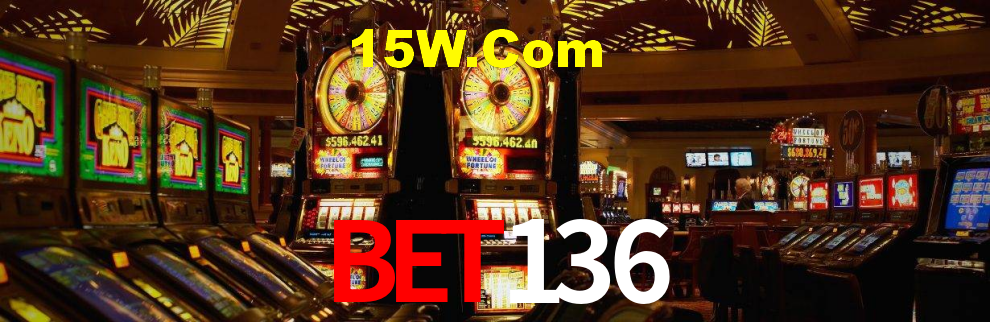 Bet136,Bet136 Login
