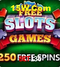 Promoções Sazonais Bet136