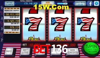 Bet136 - Winners Celebration