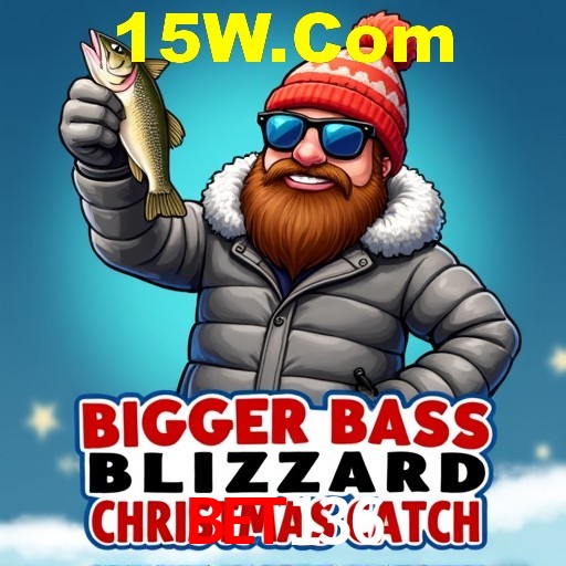 A Experiência Imersiva dos Cassinos Ao Vivo no Bet136